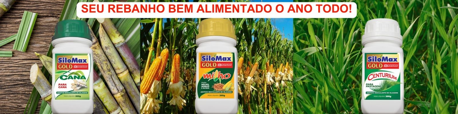 INOCULANTES