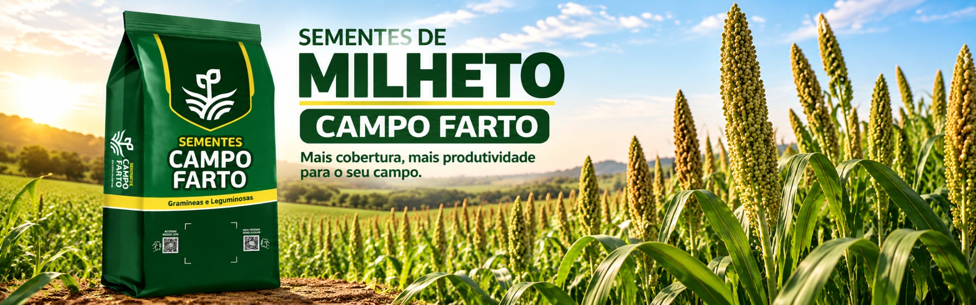 Milheto