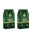 50 kg de Sementes Milheto Brs 1501 Campo Farto