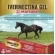 Ivermectina Gel Matsuda-6g (Kit c/ 3 unidades)