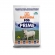 Sal Mineral Proteico Fós Prime Matsuda- 25kg