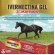 Ivermectina Gel Matsuda - 6g - unidade
