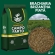 5kg Semente Brachiaria Brizhanta BRS Piatã Convencional