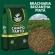 5kg Semente Brachiaria Brizhanta BRS Piatã Convencional