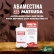 Vermífugo Para Bovinos Abamectina Matsuda- 1 Litro