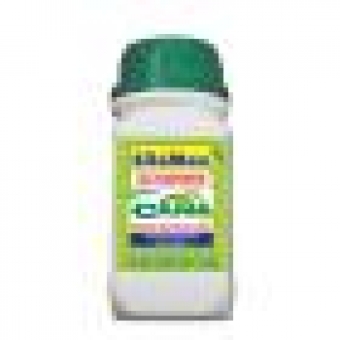 Inoculante Para Silagem de Cana Silomax Matsuda- 100g