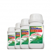 Kit C/4 Inoculante Para Silagem De Capim Matsuda Gold- 200g