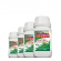 Kit C/4 Inoculante Para Silagem De Capim Matsuda Gold- 200g