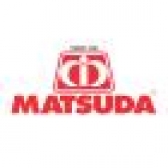 Núcleo Proteico Para Bovinos De Corte Engorda - Matsuda