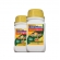 Kit C/2 Inoculante Para Silagem De Milho Matsuda Gold- 200g