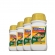 Kit C/4 Inoculantes Para Silagem De Milho Silomax Gold Matsuda- 200g