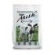 Sal Mineral Energético Matsuda Top Milk Bezerra
