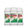 Kit C/3 Inoculante Para Silagem De Capim Matsuda Gold- 200g