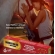 Ivermectina Gel Matsuda - 6g - unidade
