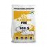 Sal Mineral Matsuda Cria Recria e Engorda Fós 160-s