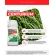 Inoculante Para Silagem De Capim Silomax Gold Matsuda- 200g