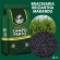 Semente Brachiaria Brizhanta BRS Piatã Incrustada 10 Kg
