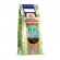 Semente Brachiaria Decumbens Incrustada Matsuda 20kg