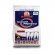 Núcleo Proteico Para Bovinos De Corte Matsuda- 25kg