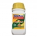 Inoculante Para Silagem De Milho Silomax Gold Matsuda- 200g