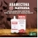 Vermífugo Para Bovinos Abamectina Matsuda 500ml