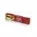 Ivermectina Gel Matsuda- 6g -(Kit C/12 Unidades)