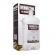 Ivermectina Para Bovinos De Corte Matsuda- 500ml
