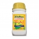 Inoculante Para Silagem De Milho Silomax Matsuda- 100g