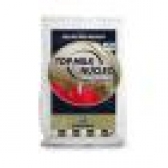 Núcleo Bovinos De Leite Top Milk Tamponado - Matsuda