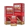 Endomec  Matsuda- 1 Litro
