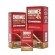 Endomec  Matsuda- 1 Litro