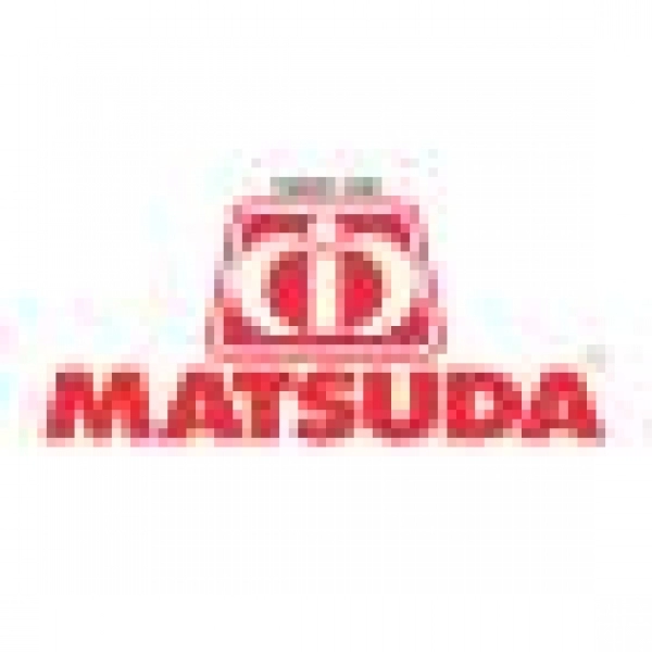 Sal Mineral Energético Matsuda Top Milk Bezerra