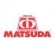 Sal Mineral Energético Matsuda Top Milk Bezerra