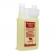 Cipermetrina Pour On P/ Bovinos De Corte Matsuda- 1 Litro