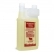 Cipermetrina Pour On P/ Bovinos De Corte Matsuda- 1 Litro