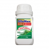 Inoculante Para Silagem De Capim Silomax Gold Matsuda- 200g