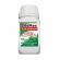 Inoculante Para Silagem De Capim Silomax Gold Matsuda- 200g