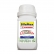 Inoculante Para Silagem de Capim Silomax Matsuda- 100g
