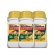 Kit C/3 Inoculante Para Silagem De Milho Matsuda Gold- 200g