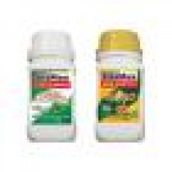 1 Inoculante P/ Silagem Capim+ 1 Inoculante P/ Silagem Milho- Matsuda