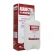 Vermífugo Para Bovinos Abamectina Matsuda 500ml