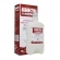 Vermífugo Para Bovinos Abamectina Matsuda 500ml