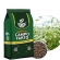 1 Kg Semente De Trigo Mourisco/trigo Sarraceno Campo Farto