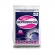 Sal Mineral Fós Reprodução Matsuda - 30Kg