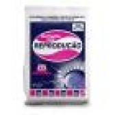 Sal Mineral Para Bovinos Corte Cria Fós Reprodução - Matsuda