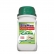 Inoculante Para Silagem De Cana  Silomax Gold Matsuda- 200g