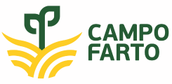 Campo Farto Sementes de Pastagem, Inoculantes, tudo para Saúde Animal